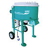 Растворосмеситель Imer MIX 120 Plus (220В, 1,4 кВт) Растворосмеситель Imer MIX 120 Plus (220В, 1,4 кВт)
