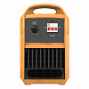 Сварочный инвертор HUGONG POWER STICK 251W III Сварочный инвертор HUGONG POWER STICK 251W III