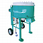 Растворосмеситель Imer MIX 120 Plus (220В, 1,4 кВт) Растворосмеситель Imer MIX 120 Plus (220В, 1,4 кВт)