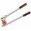 Трубогиб Ridgid 608М Трубогиб Ridgid 608М