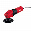 Полировальная машина FLEX L 1503 VR Полировальная машина FLEX L 1503 VR