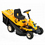 Минирайдер Cub Cadet LR2 NR76 Минирайдер Cub Cadet LR2 NR76