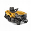 Трактор Stiga ESTATE 4092 H Трактор Stiga ESTATE 4092 H