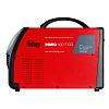 Сварочный полуавтомат Fubag INMIG 400 T DG + DRIVE +ш. пак. 5м + горелка FB 450 3m Сварочный полуавтомат Fubag INMIG 400 T DG + DRIVE +ш. пак. 5м + горелка FB 450 3m