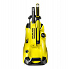 Мойка высокого давления Karcher K 4 Full Control EU (1.324-000.0 Мойка высокого давления Karcher K 4 Full Control EU (1.324-000.0