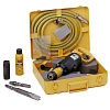 Перфоратор пневматический Atlas Copco DKR 36 R, R19xH14.7x89, Комплект Перфоратор пневматический Atlas Copco DKR 36 R, R19xH14.7x89, Комплект