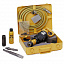Перфоратор пневматический Atlas Copco DKR 36 R, R19xH14.7x89, Комплект Перфоратор пневматический Atlas Copco DKR 36 R, R19xH14.7x89, Комплект