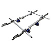 Плиткорез WANDELI v-pro-160 для плитки большого формата 160кг Плиткорез WANDELI v-pro-160 для плитки большого формата 160кг