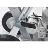 Стриппер для пола Schwamborn FBS 40 Стриппер для пола Schwamborn FBS 40