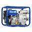 Мотопомпа MasterYard MP 80RJ Мотопомпа MasterYard MP 80RJ