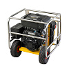 Гидростанция Atlas Copco LP 18 Twin PE, class C/E Гидростанция Atlas Copco LP 18 Twin PE, class C/E
