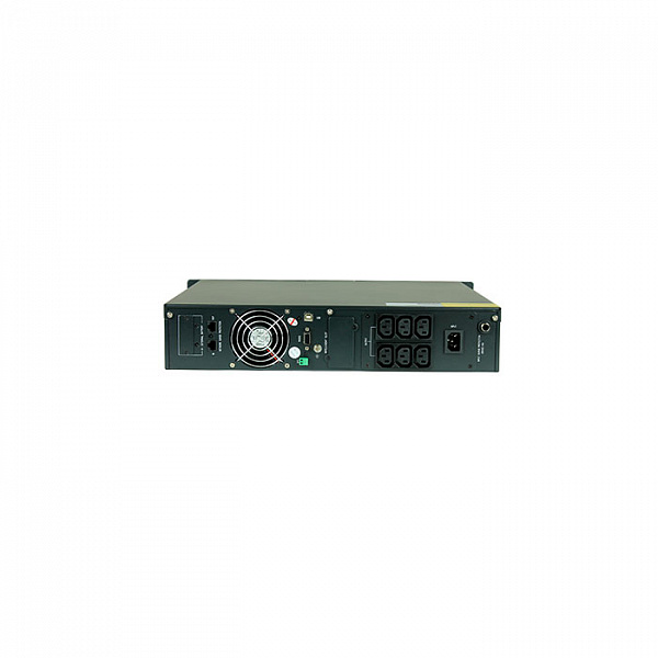 Источник бесперебойного питания HIDEN EXPERT UDC9201S-RT Источник бесперебойного питания HIDEN EXPERT UDC9201S-RT
