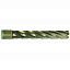 Сверло корончатое Karnasch (Карнаш) GOLD-LINE 18x110 арт. 20.1280u-18 Сверло корончатое Karnasch (Карнаш) GOLD-LINE 18x110 арт. 20.1280u-18