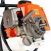 Мотобур бензиновый PATRIOT PT AE70D (без шнека) Мотобур бензиновый PATRIOT PT AE70D (без шнека)