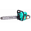 Бензопила Sturm GC99522B Бензопила Sturm GC99522B
