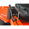 Райдер Husqvarna R 112C5 (9671785-01) Райдер Husqvarna R 112C5 (9671785-01)