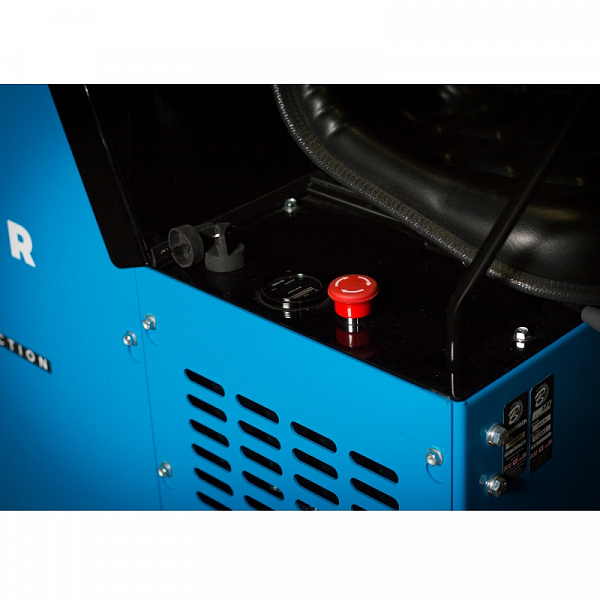 Стриппер для пола CONTEC Terminator INFINITY Стриппер для пола CONTEC Terminator INFINITY