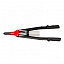 Заклепочник ручной Sacto DX65 Заклепочник ручной Sacto DX65