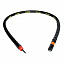 Вал гибкий для вибр. Wacker Neuson SM 2E Вал гибкий для вибр. Wacker Neuson SM 2E