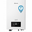 Электрический котел Thermex Grizzly 5-12 Wi-Fi Электрический котел Thermex Grizzly 5-12 Wi-Fi
