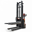 Штабелер самоходный OXLIFT AX-3010 (1000 кг) Штабелер самоходный OXLIFT AX-3010 (1000 кг)
