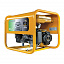 Бензиновый генератор Caiman Explorer 3010 XL12 Бензиновый генератор Caiman Explorer 3010 XL12