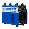 Плазморез Aurora AIRFORCE 80 IGBT (CUT 80G) Плазморез Aurora AIRFORCE 80 IGBT (CUT 80G)