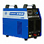 Плазморез Aurora AIRFORCE 80 IGBT (CUT 80G) Плазморез Aurora AIRFORCE 80 IGBT (CUT 80G)