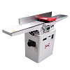 Фуговальный станок PROMA HP-200C Фуговальный станок PROMA HP-200C