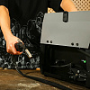 Сварочный аппарат 160А DEKO DKWM160A Сварочный аппарат 160А DEKO DKWM160A