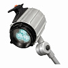 Станок токарно-винторезный JET GH-1640 ZX DRO Станок токарно-винторезный JET GH-1640 ZX DRO