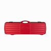 Ручной плиткорез RUBI TR 710 MAGNET Ручной плиткорез RUBI TR 710 MAGNET