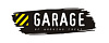 Garage Garage