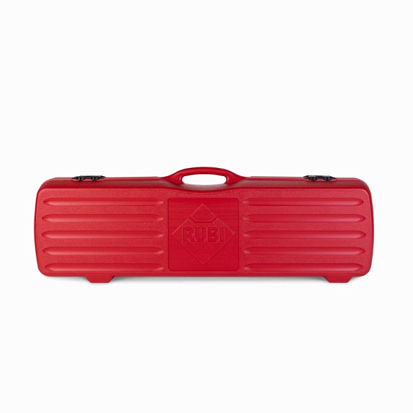Ручной плиткорез RUBI TR 710 MAGNET Ручной плиткорез RUBI TR 710 MAGNET