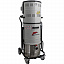 Пылесос промышленный Delfin Mistral 202 DS ECO M Пылесос промышленный Delfin Mistral 202 DS ECO M