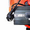Тележка самоходная PROLIFT SD15 Тележка самоходная PROLIFT SD15