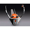 Бензопила Husqvarna 365H (9650779-18) Бензопила Husqvarna 365H (9650779-18)