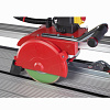 Плиткорез электрический Rubi DV-200 1000 Плиткорез электрический Rubi DV-200 1000