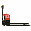 Тележка самоходная PROLIFT SD15 Тележка самоходная PROLIFT SD15