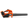 Аккумуляторный воздуходув Husqvarna 320iB Mark II Аккумуляторный воздуходув Husqvarna 320iB Mark II