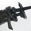 Пила сабельная электрическая Patriot RS 808 Пила сабельная электрическая Patriot RS 808