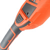 Машина углошлифовальная Patriot AG 232 Машина углошлифовальная Patriot AG 232