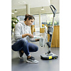 Поломоечная машина Karcher BR 30/1 C Bp Pack Поломоечная машина Karcher BR 30/1 C Bp Pack