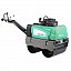 Каток вибрационный Caiman MRH-700DSCB Каток вибрационный Caiman MRH-700DSCB