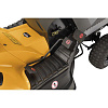 Садовый трактор STIGA ESTATE 6102 HW Садовый трактор STIGA ESTATE 6102 HW
