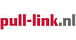 Pull-Link Pull-Link