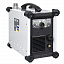 Аппарат плазменной резки GYS PLASMA CUTTER 45 CT WITHOUT TORCH Аппарат плазменной резки GYS PLASMA CUTTER 45 CT WITHOUT TORCH