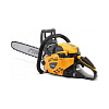 Бензопила Stiga SP 526 (15") Бензопила Stiga SP 526 (15")