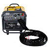 Гидростанция Atlas Copco LP 9-20 P, class C Гидростанция Atlas Copco LP 9-20 P, class C