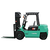 Дизельный погрузчик DALIAN CPCD40BB Дизельный погрузчик DALIAN CPCD40BB